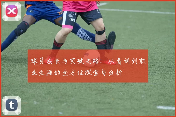 球员成长与突破之路：从青训到职业生涯的全方位探索与分析