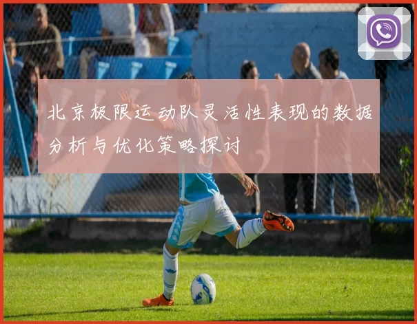 北京极限运动队灵活性表现的数据分析与优化策略探讨