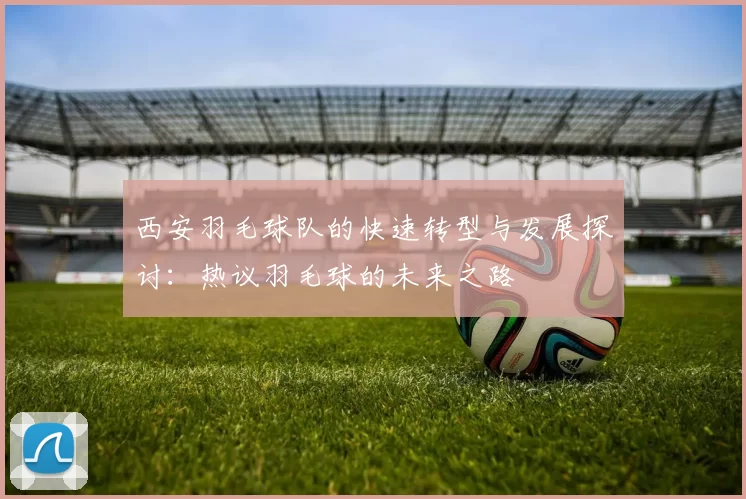 西安羽毛球队的快速转型与发展探讨：热议羽毛球的未来之路