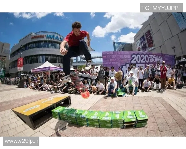 深圳乒乓球队耐力表现创新高引发关注全市乒乓球热潮再度升温