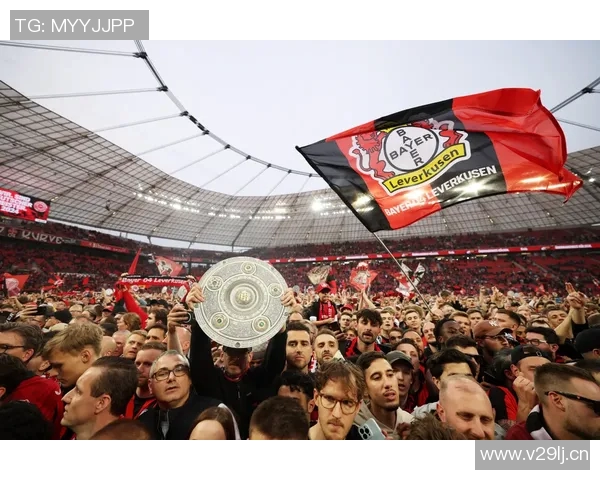 英超老牌球队现状与历史回顾：昔日辉煌与未来走向