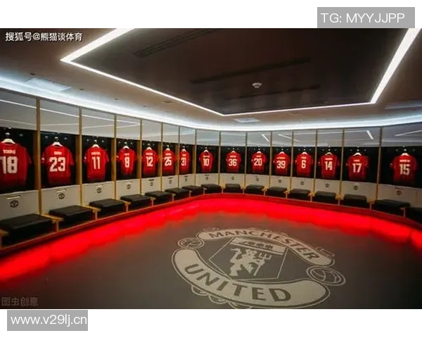 英超球队的注册规则