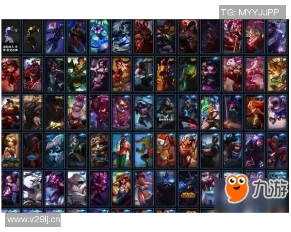 英雄联盟战术排行榜揭晓V5战队荣登第九名引发热议